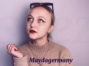 Maydagermany