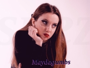 Maydagumbs