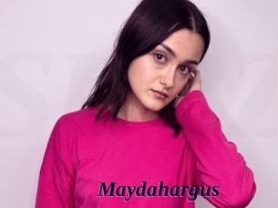 Maydahargus