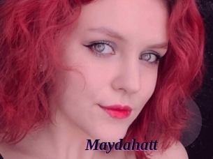Maydahatt