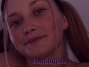 Mayduffield