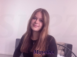 Mayeliot