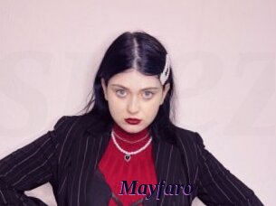 Mayfaro