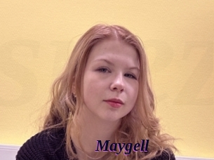 Maygell