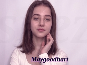 Maygoodhart