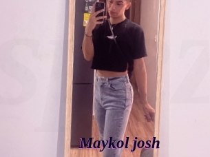 Maykol_josh