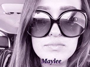 Maylee