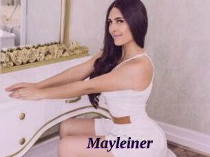 Mayleiner