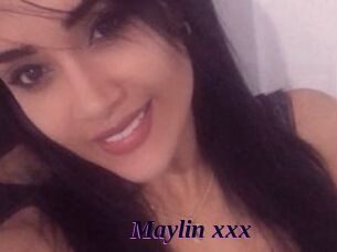 Maylin_xxx