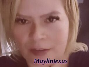 Maylintexas