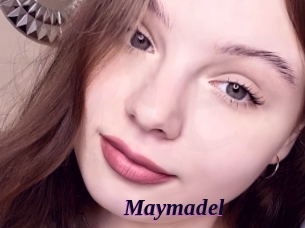 Maymadel