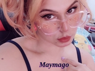 Maymago