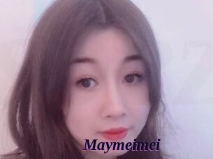 Maymeimei