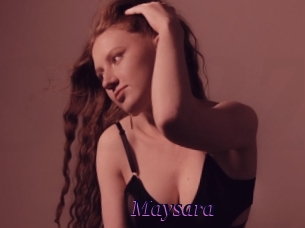 Maysara