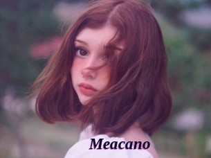 Meacano