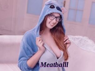 Meatballl