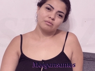 Meegansantos