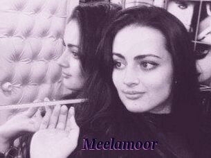 Meelamoor