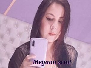 Megaan_scott