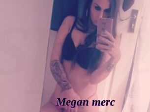 Megan_merc