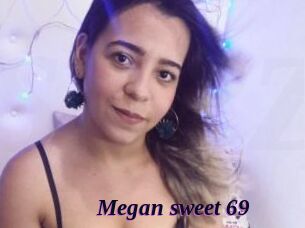 Megan_sweet_69