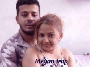 Megan_trop