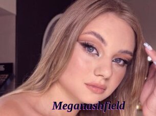 Meganashfield