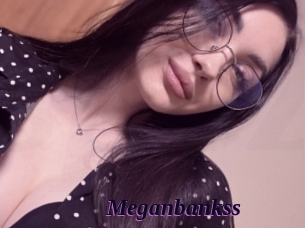 Meganbankss