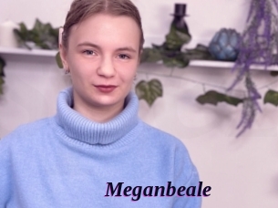 Meganbeale