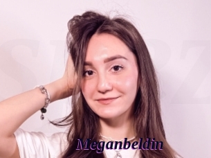 Meganbeldin