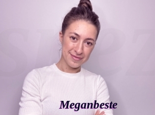 Meganbeste