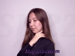 Meganbossom