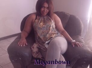 Meganbown