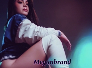 Meganbrand