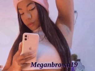 Meganbrown19