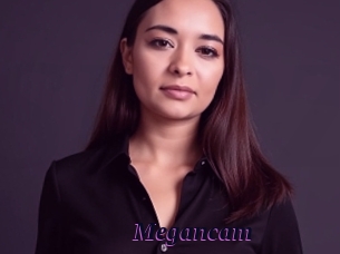 Megancam