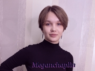 Meganchaplin