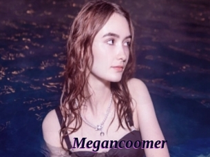 Megancoomer