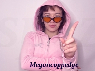 Megancoppedge