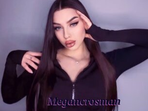 Megancrosman