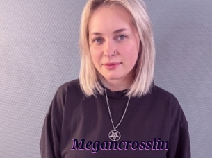 Megancrosslin