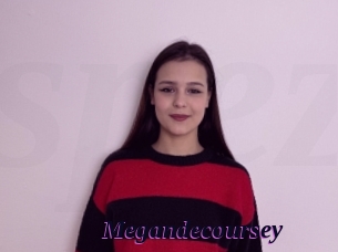 Megandecoursey