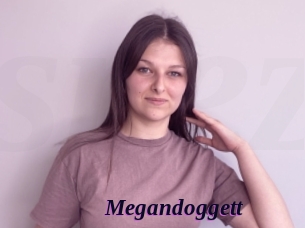 Megandoggett