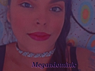 Megandominic