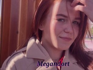 Megandort