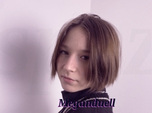 Meganduell