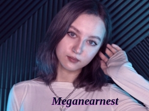 Meganearnest