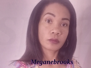 Meganebrooks