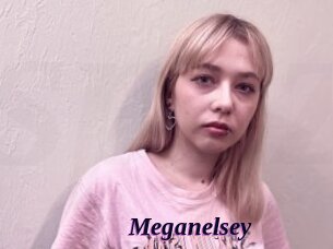 Meganelsey