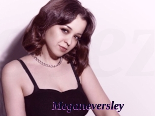 Meganeversley